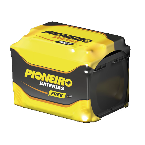 pioneiro_carro