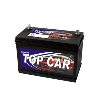 topcar